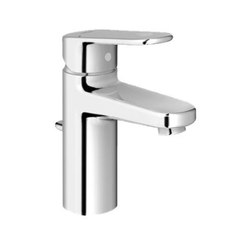 ΜΠΑΤΑΡΙΑ ΝΙΠΤΗΡΑ GROHE EUROPLUS 32612 