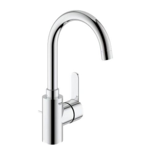 ΜΠΑΤΑΡΙΑ ΝΙΠΤΗΡΑ GROHE EUROSTYLE COSMOPOLITAN 23043 
