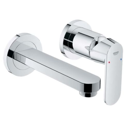 ΜΠΑΤΑΡΙΑ ΕΝΤΟΙΧΙΣΜΟΥ ΝΙΠΤΗΡΑ GROHE EUROSMART COSMOPOLITAN 19381 