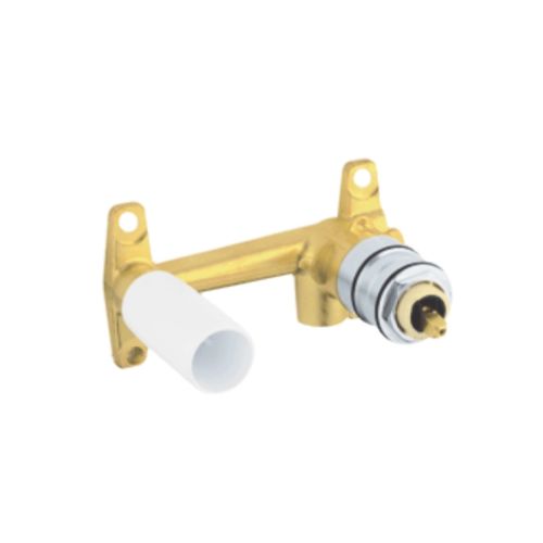 ΜΠΑΤΑΡΙΑ ΕΝΤΟΙΧΙΣΜΟΥ ΝΙΠΤΗΡΑ GROHE EUROSMART COSMOPOLITAN 19381 