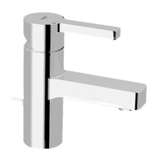 ΜΠΑΤΑΡΙΑ ΝΙΠΤΗΡΑ GROHE LINEARE 32115 