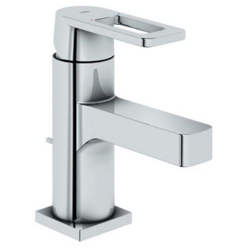 ΜΠΑΤΑΡΙΑ ΝΙΠΤΗΡΑ GROHE QUADRA 32631 