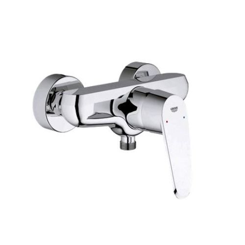 ΜΠΑΤΑΡΙΑ ΝΤΟΥΖΙΕΡΑΣ GROHE EURODISC COSMOPOLITAN 33569 