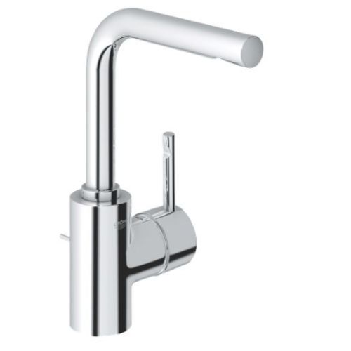 GROHE ESSENCE 32628 ΜΠΑΤΑΡΙΑ ΝΙΠΤΗΡΑ