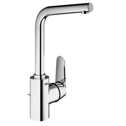ΜΠΑΤΑΡΙΑ ΝΙΠΤΗΡΑ GROHE EURODISC COSMOPOLITAN 23054 