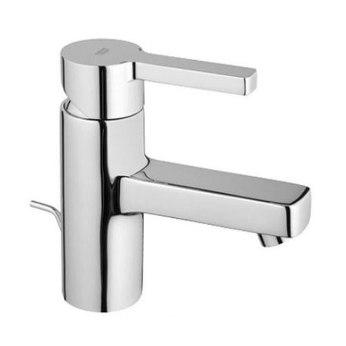ΜΠΑΤΑΡΙΑ ΝΙΠΤΗΡΑ GROHE LINEARE PICCOLO 32109 