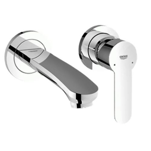 ΜΠΑΤΑΡΙΑ ΝΙΠΤΗΡΑ ΕΝΤΟΙΧΙΣΜΟΥ GROHE EUROSTYLE COSMOPOLITAN 19571 