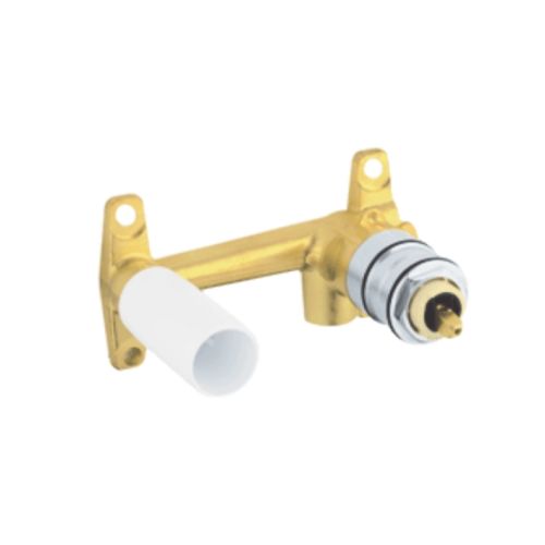 ΜΠΑΤΑΡΙΑ ΝΙΠΤΗΡΑ ΕΝΤΟΙΧΙΣΜΟΥ GROHE EUROSTYLE COSMOPOLITAN 19571 