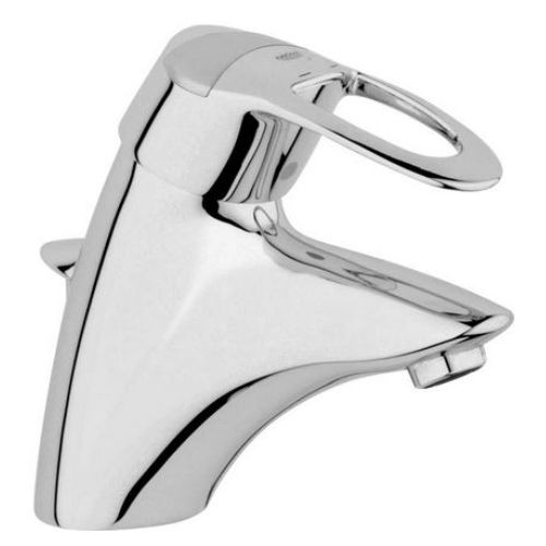 ΜΠΑΤΑΡΙΑ ΝΙΠΤΗΡΑ GROHE CHIARA 32361 