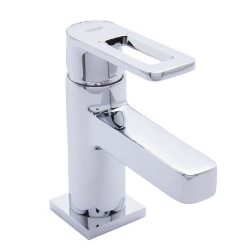 ΜΠΑΤΑΡΙΑ ΝΙΠΤΗΡΑ GROHE QUADRA PICCOLO 32632 