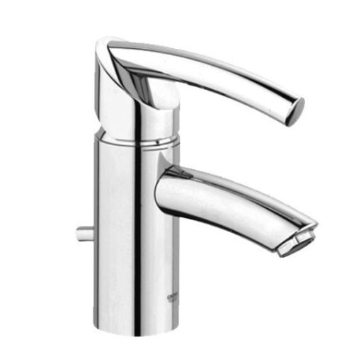 ΜΠΑΤΑΡΙΑ ΝΙΠΤΗΡΑ GROHE TENSO 32366 