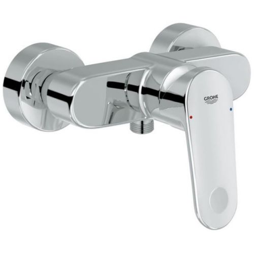  ΜΠΑΤΑΡΙΑ ΝΤΟΥΖΙΕΡΑΣ GROHE EUROPLUS 33577