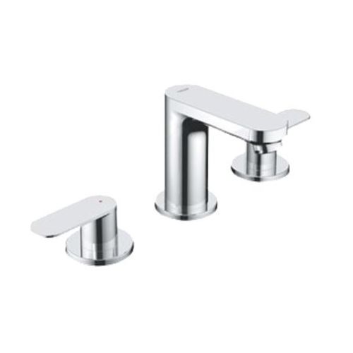 ΜΠΑΤΑΡΙΑ ΝΙΠΤΗΡΑ - ΠΑΓΚΟΥ GROHE EUROSMART COSMOPOLITAN 20187 