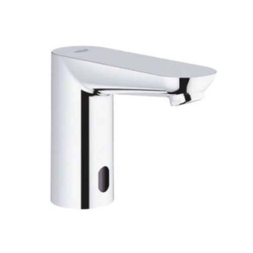 ΜΠΑΤΑΡΙΑ ΝΙΠΤΗΡΟΣ 6V GROHE EUROECO COSMO 36271 