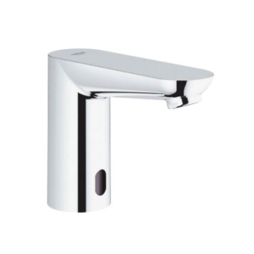  ΜΠΑΤΑΡΙΑ ΝΙΠΤΗΡΟΣ 230V GROHE EUROECO COSMO 36269