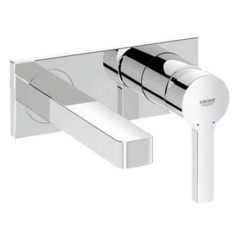 ΜΠΑΤΑΡΙΑ ΝΙΠΤΗΡΑ ΕΝΤΟΙΧΙΣΜΟΥ GROHE LINEARE 19409