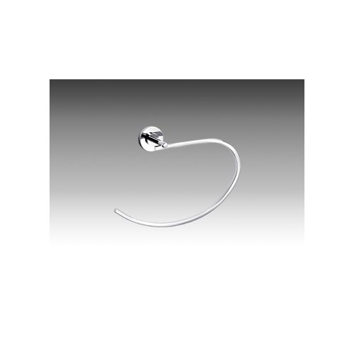 ΚΡΙΚΟΣ LINEA 1700 A17160 XΡΩΜΕ