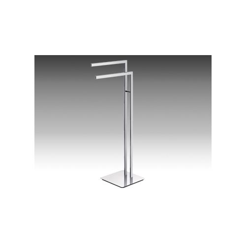 ΚΑΛΟΓΕΡΟΣ ΔΑΠΕΔΟΥ ΜΕ II ΠΕΤΣΕΤΟΘΗΚΕΣ LOGIC 3300 A33850 ΧΡΩΜΕ