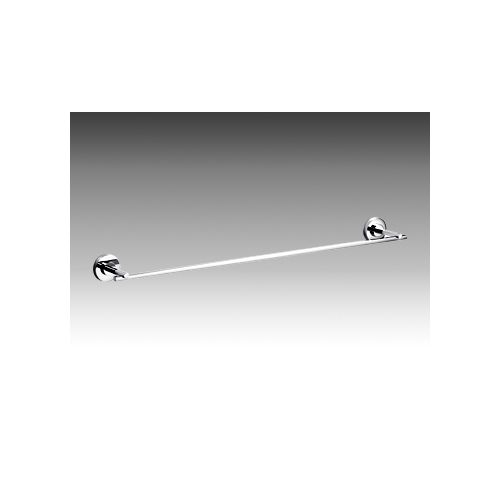 ΠΕΤΣΕΤΟΘΗΚΗ ΜΟΝΗ LINEA 1700 A1718A  35εκ. ΧΡΩΜΕ 