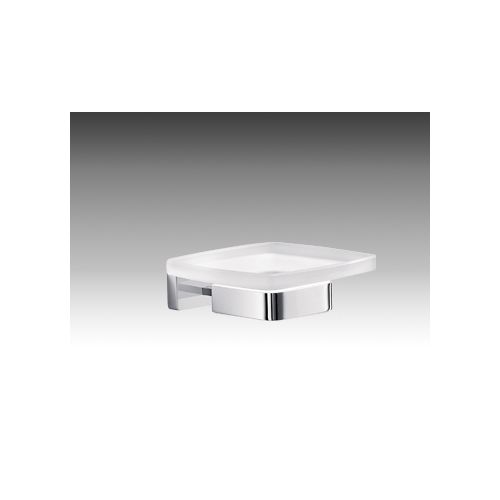 ΣΑΠΟΥΝΟΘΗΚΗ ΤΟΙΧΟΥ LEA 1900 A19110 ΧΡΩΜΕ