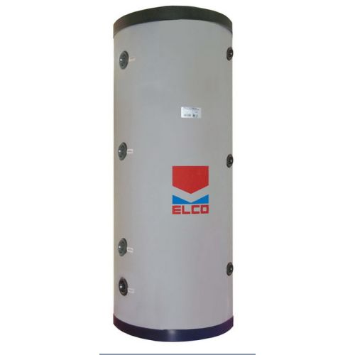 ELCO BFV 0 EL-200