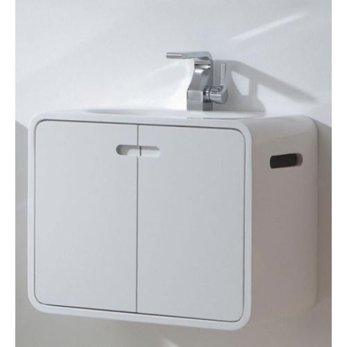 GLORIA ΕΠΙΠΛΟ ΜΠΑΝΙΟΥ CAPSULA 60x40