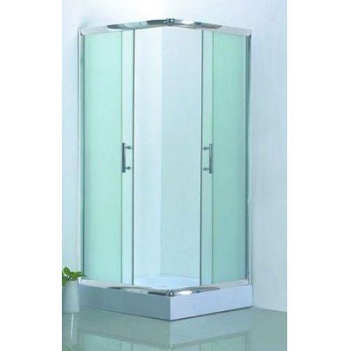 GLORIA DINA 80x80 ΚΑΜΠΙΝΑ ΝΤΟΥΖΙΕΡΑΣ ΧΡΩΜΕ ΤΕΤΡΑΓΩΝΗ