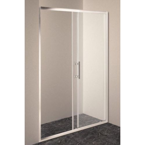 ΠΟΡΤΑ ΝΤΟΥΖΙΕΡΑΣ ΑΠΟ ΤΟΙΧΟ ΣΕ ΤΟΙΧΟ GLORIA DIAS 2 136-141x185 cm