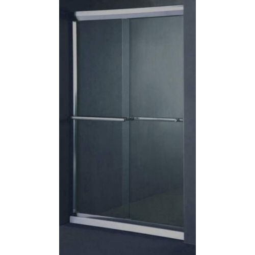 ΠΟΡΤΑ ΝΤΟΥΖΙΕΡΑΣ 120-125 cm GLORIA LION-2