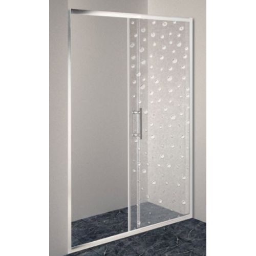 ΠΟΡΤΑ ΝΤΟΥΖΙΕΡΑΣ ΑΠΟ ΤΟΙΧΟ ΣΕ ΤΟΙΧΟ GLORIA DIAS-2-DAKRI 121-125x185 cm 