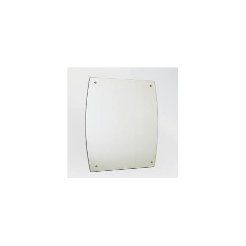 Ponte Giulio F41-JPS-20 Καθρέφτης ανακλινόμενος 45x60 εκ.