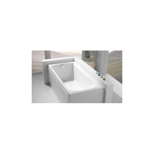 CARRON SIGMA 170X75 - ΜΠΑΝΙΕΡΑ ΥΔΡΟΜΑΣΑΖ ΟΡΘΟΓΩΝΙΑ ΑΠΟ CARRONITE
