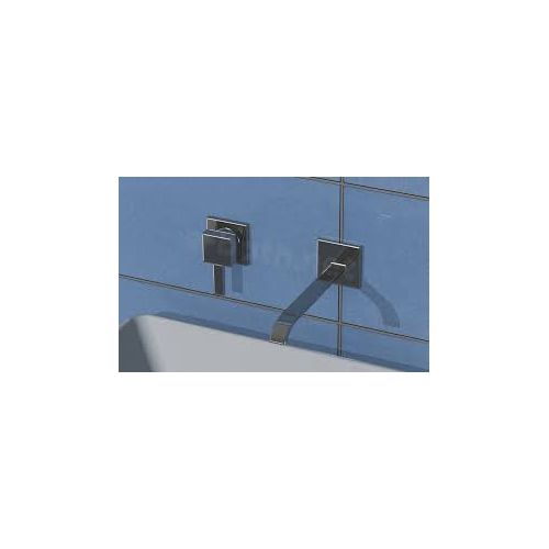 ΜΠΑΤΑΡΙΑ ΝΙΠΤΗΡΑ ΕΝΤΟΙΧΙΣΜΟΥ La Torre JAVA 28200