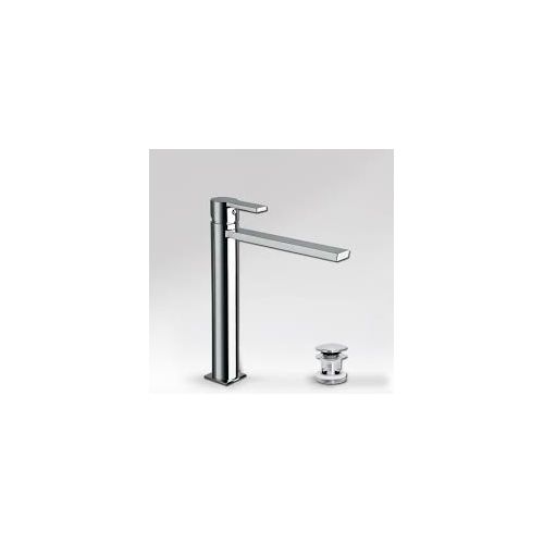 La Torre 35501/212 VIN