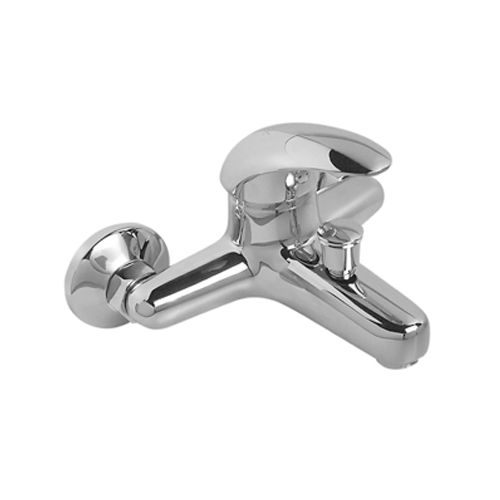 POLETTI MΠΑΤΑΡΙΑ ΛΟΥΤΡΟΥ,ΣΕΙΡΑ ΜΙΚΥ