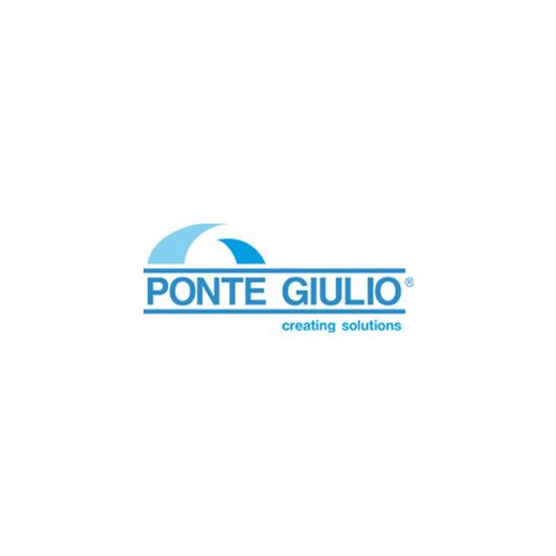 PONTE GIULIO