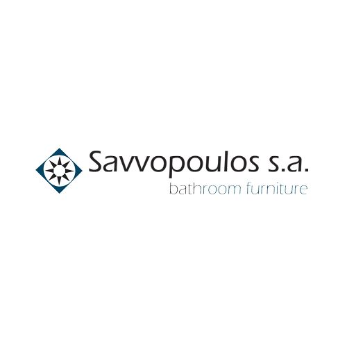 ΣΑΒΒΟΠΟΥΛΟΣ ΑΕ