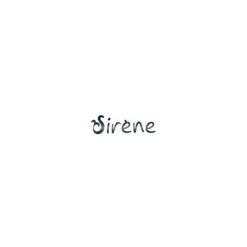 SIRENE