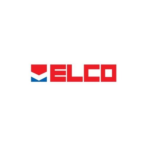 ELCO
