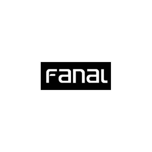 FANAL