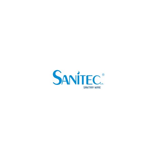 SANITEC