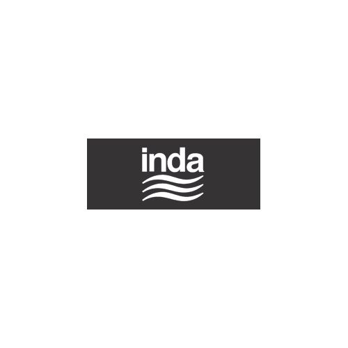 INDA