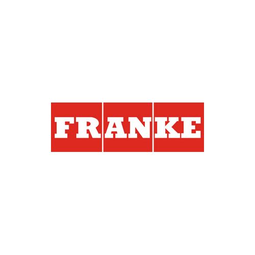 FRANKE