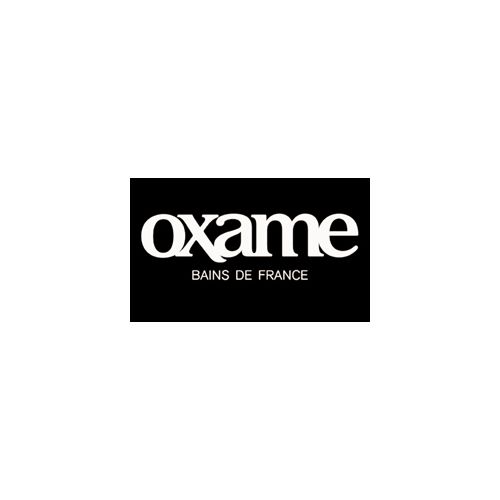 OXAME