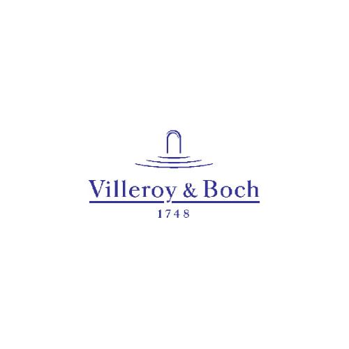 VILLEROY & BOCH