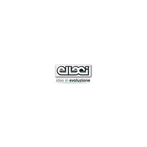 ELLECI