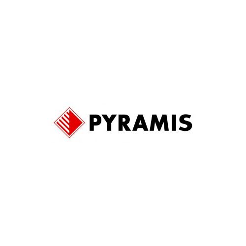 PYRAMIS
