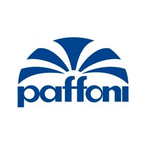 PAFFONI