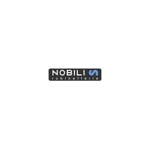 NOBILIS