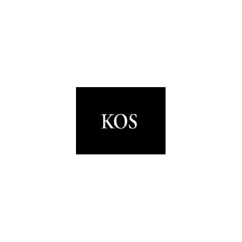 KOS